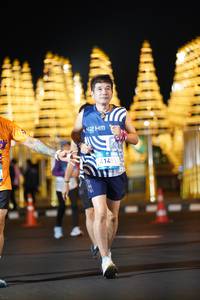 BIB: 
                            <button type="button" onclick="openModal(23180728)" class="btn btn-primary btn-sm float-right btn-popup" data-toggle="modal" data-target=".modal-high-quality">
                        <i class="fas fa-shopping-cart"></i> Add to Cart
                    </button>
                                            <button type="button" onclick="isThisMe(23180728, true)" class="btn btn-success btn-sm float-right btn-popup btn-isme hidden" data-toggle="tooltip" data-placement="bottom" title="นี่คือรูปของคุณใช่ไหม คลิกที่นี่เพื่อเอาเข้าอัลบั้ม">
                        <i class="fas fa-plus"></i> Add to album
                    </button>
                    <button type="button" onclick="isThisMe(23180728, false)" class="btn btn-warning btn-sm float-right btn-popup btn-isnotme hidden">
                        <i class="fas fa-ban"></i> Remove from album
                    </button>